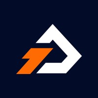 A1 COMPUTERS logo - Similar company to Capital Support Ltd
