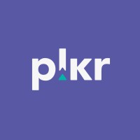 pikr logo - Similar company to Appelit