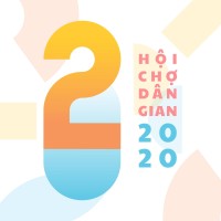 Hoi Cho Dan Gian Nguyen Huu Huan