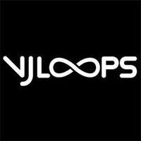 VJ Loops