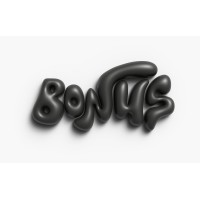 Bonus Studio® - Productora Creativa Madrid logo - Similar company to Studio Kru