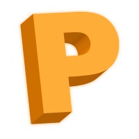 Pactory logo - Similar company to Forgeai