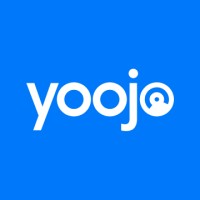 Yoojo logo - Similar company to Needhelp