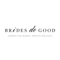 Brides do Good logo - Similar company to Griottes Polyglottes Scty