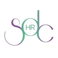 SDC HR logo - Similar company to Levstat
