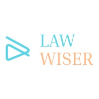 LawWiser Canada logo - Similar company to Commwiser