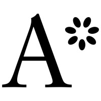 Libros del Asteroide logo - Similar company to Desperta Ferro Ediciones