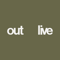 Outlive logo - Similar company to Barter Technologies