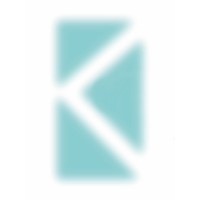 Killowen Contracts Ltd logo - Similar company to Mr Mechanical Services Ltd