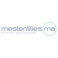 Meslentilles.ma logo - Similar company to The Wolves Of Linkedin