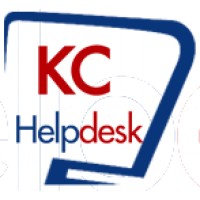 Kchelpdesk