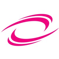 Cancave Management logo - Similar company to Ali | Heijmen