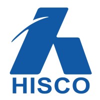 HISCO LIMITED MALAWI logo - Similar company to Plem Construction Ltd.
