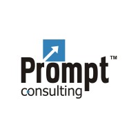 Prompt Engineering Consulting Services logo - Similar company to Fencon