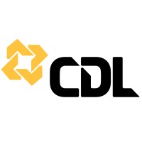CDL Records Management logo - Similar company to Northern Districts Security