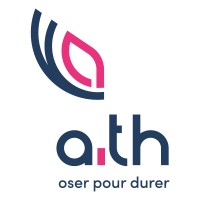 A-Th & Associates logo - Similar company to Choq : Contribuons À Une Wallonie Picarde De Qualité