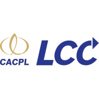 Chakradhara Aerospace and Cargo Private Limited (Logistics Division) logo - Similar company to Ui Bridge Solutions