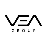VEA Group logo - Similar company to Carimali