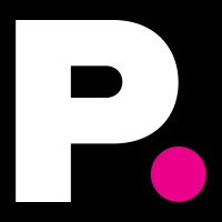 Pundit Projects logo - Similar company to Modar Global