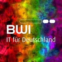 BWI GmbH logo - Similar company to Afi Solutions Gmbh