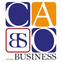 Business CAO - Centro Asturiano de Oviedo logo - Similar company to 93 Sierra/Crosses S.L.