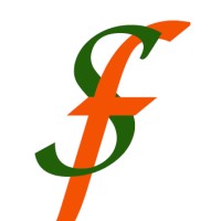 Sound Foundations Uk