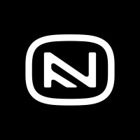 Nosmal logo - Similar company to Mad Trapper