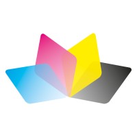 Bela Printing & Packaging Corporation