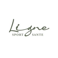 Ligne Sport Santé