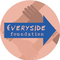 Everyside Foundation India logo - Similar company to Everyside Foundation
