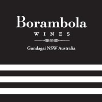 Borambola Wines