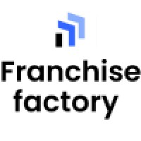 Franchisefactory logo - Similar company to Yes Facility Group