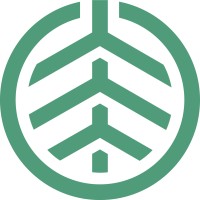 Radicle Health logo - Similar company to Mindful