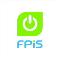 Fpis