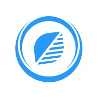 SavingBud logo - Similar company to Mia-Platform