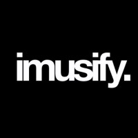 imusify 🔹 The Smart Music Economy (Award-Winning Decentralized Tokenized Music Streaming Platform) logo - Similar company to Tokenized Energy