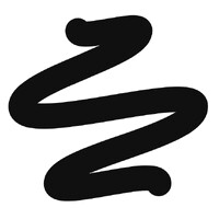 CoGuide logo - Similar company to Steadfast Ai