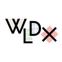 WLDX ux & technology logo - Similar company to Cdlx
