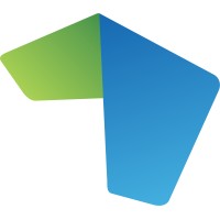 Auter - Gestão de aeroportos logo - Similar company to Be Resolution Softwares Group
