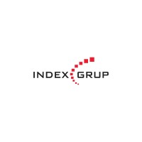 INDEX GRUP logo - Similar company to Index