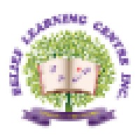 Belief Learning Centre Inc.