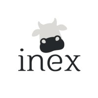 INEX (International Exams) Language Education logo - Similar company to Minex