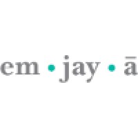 Emjaya, Llc
