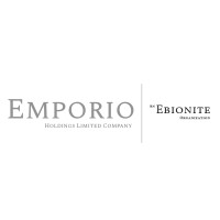 Emporio Holdings Limited Company logo - Similar company to Griffin