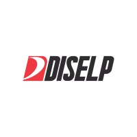 DISELP - Diesel Eletro Pirassununga logo - Similar company to Construtora Bertoli