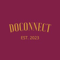 DoConnect Sverige AB logo - Similar company to Eureka Group