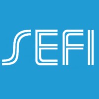 SEFI - European Society for Engineering Education logo - Similar company to Center For Learning Sciences Learn - Epfl