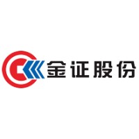金证财富南京科技有限公司