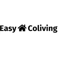 EasyColiving logo - Similar company to Quant Alpha Signals