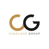Cavaliere group logo - Similar company to Ristorante Vela
